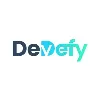 DevDefy DevDefy
