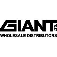 Giant Wholesale Distributors Ltd.