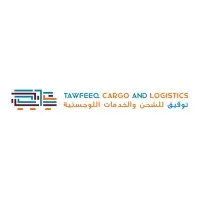 Tawfeeq Cargo and Logistics Tawfeeq Cargo and Logistics