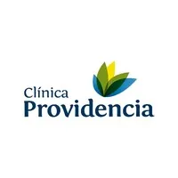 Clínica Providencia  email format