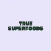 True Spice & Dolce Superfoods