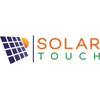 Solartouch Co., Ltd.