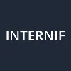 INTERNIF INTERNIF
