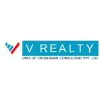 V REALTY V REALTY