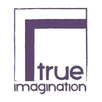 True Imagination