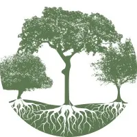 Freeworld Trading Ltd. Freeworld Trading Ltd.