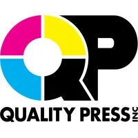 Quality Press, Inc.