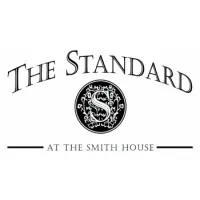 The Standard at The Smith House