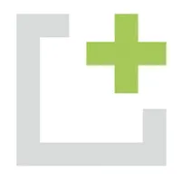 Leech & Partners Ltd