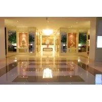TECHNOSHINE STONE CARE & RESTORATION EXPERT