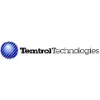 Temtrol Technologies Pty Ltd Temtrol Technologies Pty Ltd