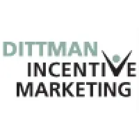 Dittman Incentive Marketing