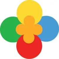 MyVity