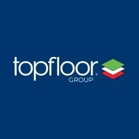 Topfloor Group
