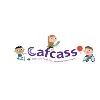 Cafcass (Children and Family Court Advisory and Support Service)