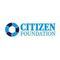Citizen Foundation