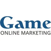 Game online marketing
