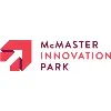 McMaster Innovation Park McMaster Innovation Park