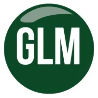 Green Lens Media, LLC Green Lens Media, LLC