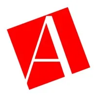 AspiringTeam Systems Pvt. Ltd.