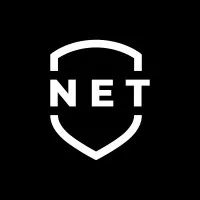 Netcorporate | Alquiler y leasing operativo de laptops