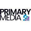 Primary Media Primary Media