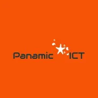 Panamic ICT Panamic ICT