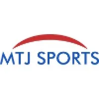 MTJ Sports Group