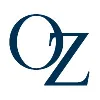 OZ Capital OZ Capital