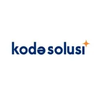 PT Kode Solusi