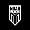 Noah Football Club Noah Football Club