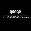 Gengo Gengo