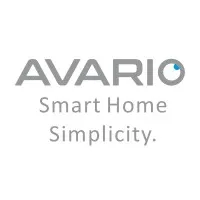 Avario Labs