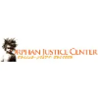 Orphan Justice Center