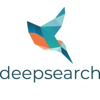 deepsearch