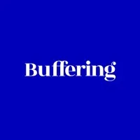 Buffering Media