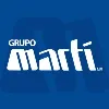 Grupo Martí