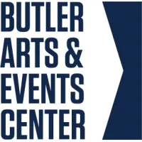Butler Arts & Events Center Butler Arts & Events Center