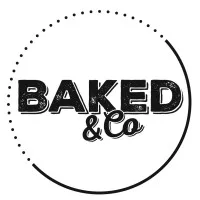 Baked & Co
