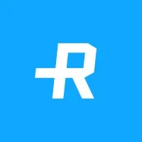 Rebase