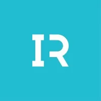 Rochester Community Initiative