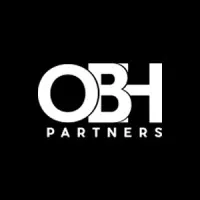 OBH Partners