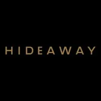 HIDEAWAY