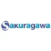 Sakuragawa Pump MFG. Co., LTD