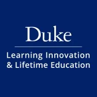 Duke Center for Teaching and Learning Duke Center for Teaching and Learning