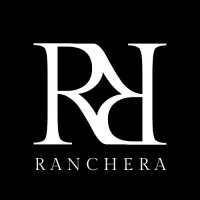 Ranchera