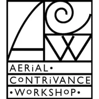 Aerial Contrivance Workshop