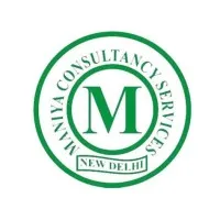 MANIYA CONSULTANCY SERVICES