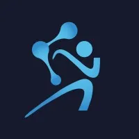 AcCELLerated Biologics