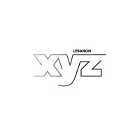 XYZ Lebanon
